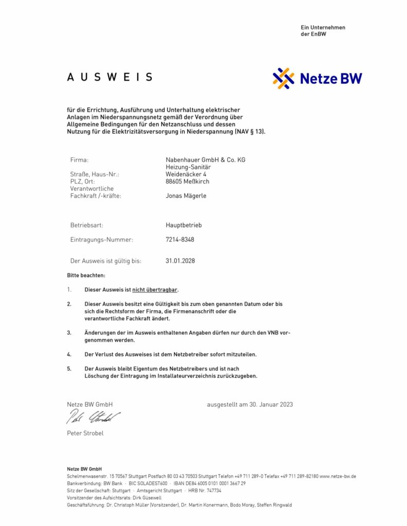 Ausweis-Fa-Nabenhauer