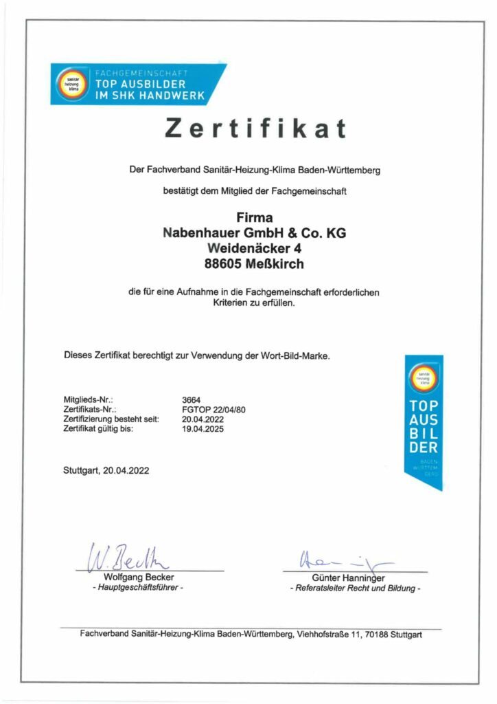 Fachverband-Sanitaer-Heizung-Klima