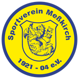 Fussballverein Meßkirch (1)
