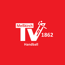 Handball Meßkirch (1)