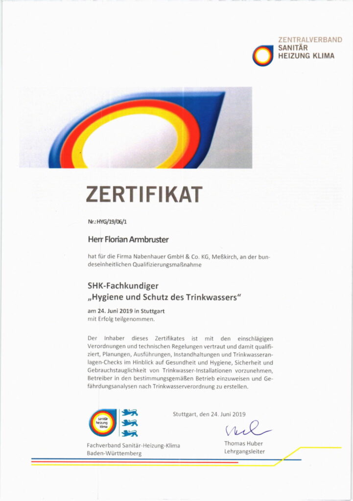 SHK-Fachkundiger-Hygiene-und-Schutz-des-Trinkwassers-1