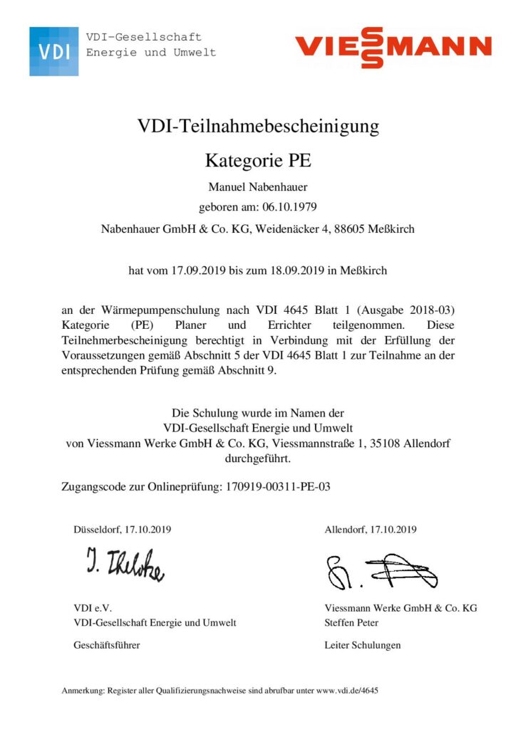 Teilnahmebescheinigung-page-001