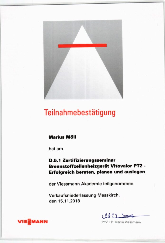 Teilnahmebestätigung-page-001