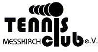Tennis Meßkirch (1)