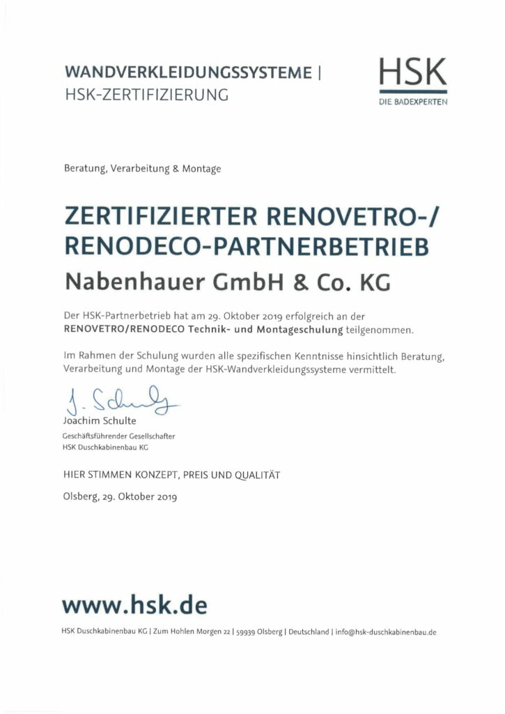 Zertifizierter-Renovetro-Renodeco-Partnerbetrieb