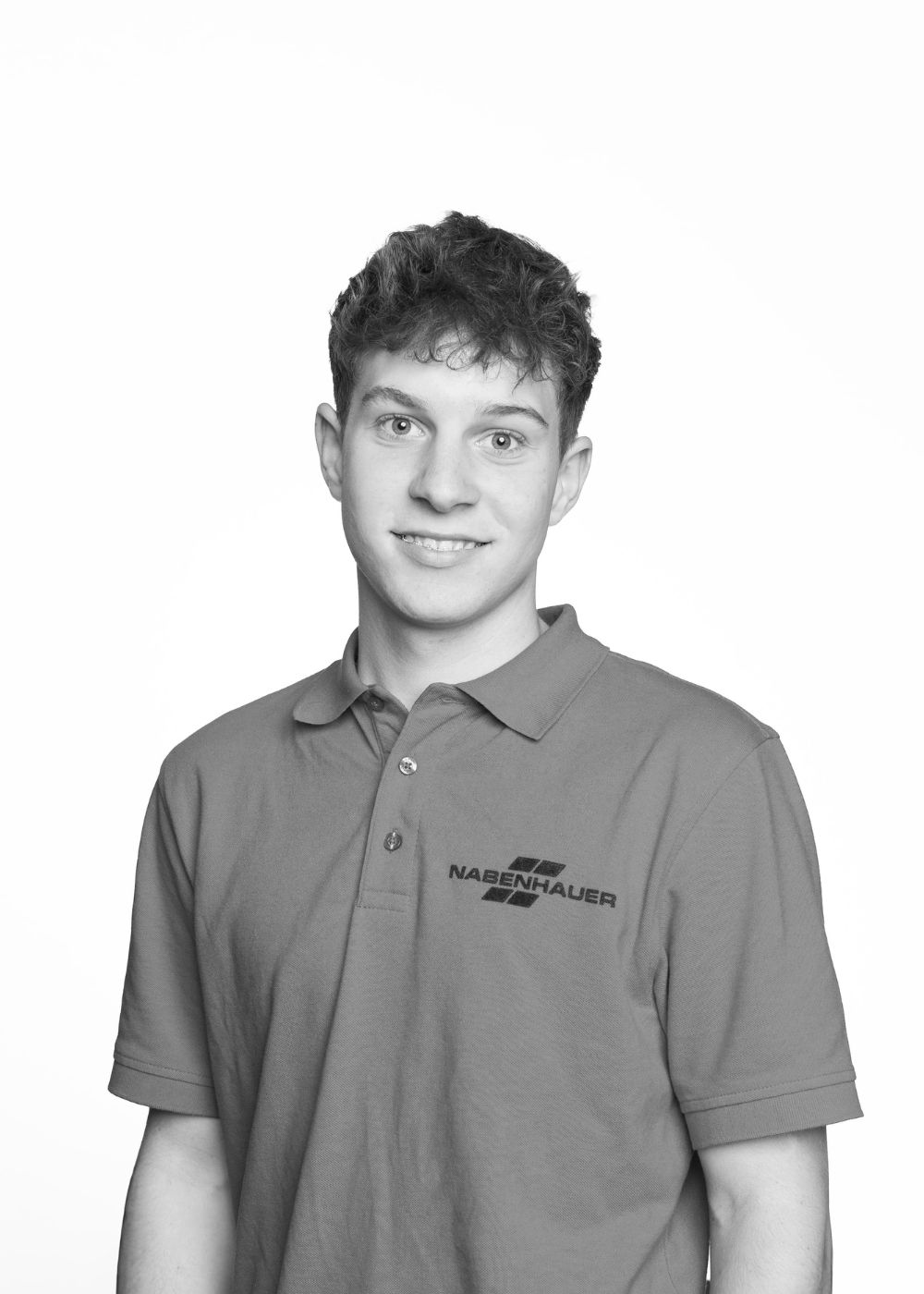 Moritz Bühler